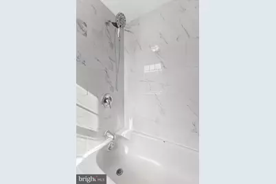 76 West Avenue, Woodstown, NJ 08098 - Photo 22