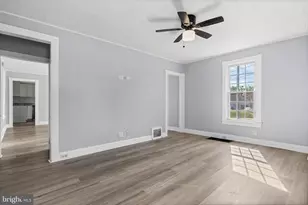 76 West Ave, Woodstown, NJ 08098 - Photo 8