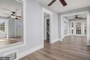 76 West Ave, Woodstown, NJ 08098 - Photo 10