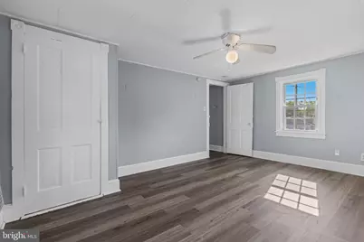 76 West Avenue, Woodstown, NJ 08098 - Photo 18