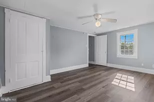 76 West Ave, Woodstown, NJ 08098 - Photo 18