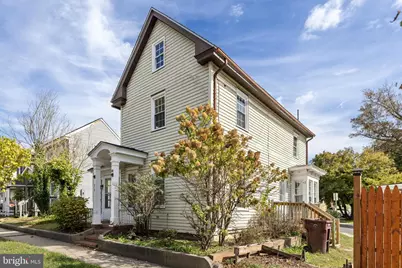 76 West Avenue, Woodstown, NJ 08098 - Photo 2