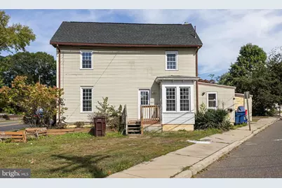 76 West Avenue, Woodstown, NJ 08098 - Photo 24