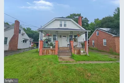 279 Logwood Avenue, Carneys Point, NJ 08069 - Photo 1