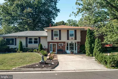 10 Delaware Drive, Salem, NJ 08079 - Photo 1