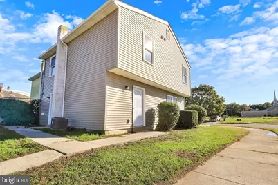 438 Afton Drive, Salem, NJ 08079 - Photo 1