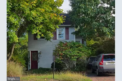 [Address not provided], Pilesgrove, NJ 08098 - Photo 1