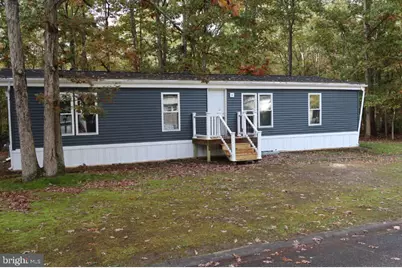 122 Hazelwood Dr, Pittsgrove, NJ 08318 - Photo 1