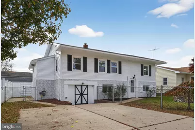 121 Ash Street, Carneys Point, NJ 08069 - Photo 1