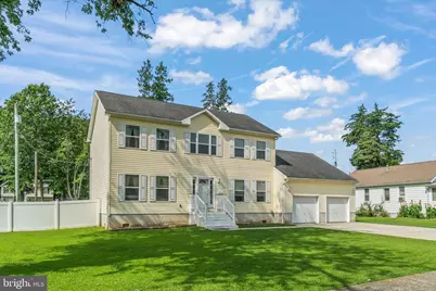 93 River Drive Avenue, Pennsville, NJ 08070 - Photo 1