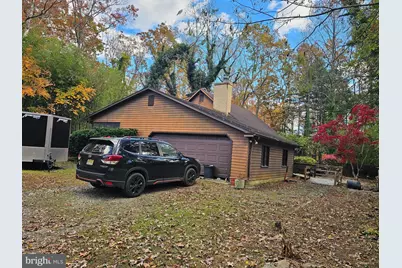 280 Greenville Road, Pittsgrove, NJ 08318 - Photo 1