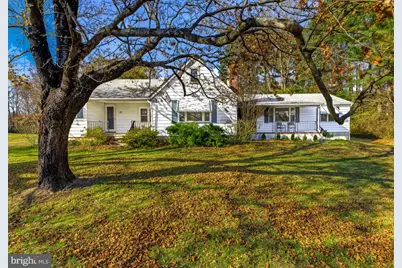 300 Alloway Aldine Road, Alloway, NJ 08001 - Photo 1