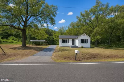 60 New Bridge Road, Quinton, NJ 08072 - Photo 1