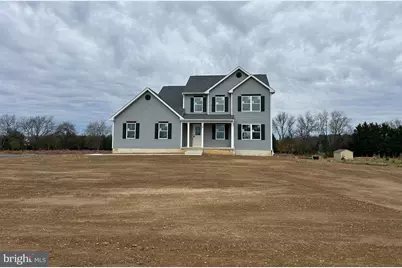 16 Field Stone Court, Bridgeton, NJ 08302 - Photo 1