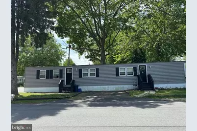 1 Victory Avenue #8, Pennsville, NJ 08070 - Photo 1