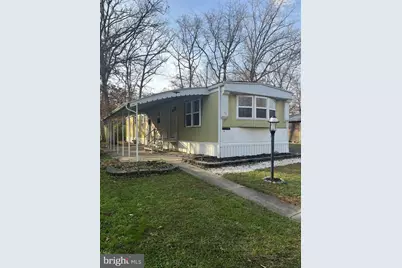 59 Hazelwood Drive, Pittsgrove, NJ 08318 - Photo 1