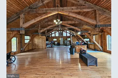 48 Watsons Mill, Elmer, NJ 08318 - Photo 1