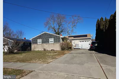 18 Charles Place, Pennsville, NJ 08070 - Photo 1
