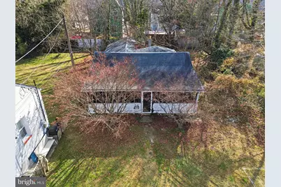 24 Elm Street, Salem, NJ 08079 - Photo 1