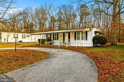 72 Hazelwood Dr, Pittsgrove, NJ 08318 - Photo 1