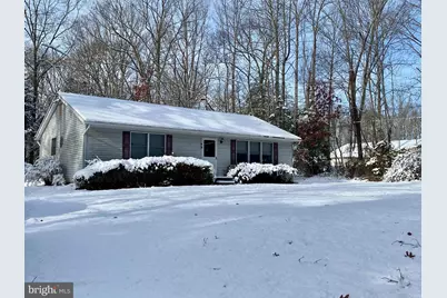 49 Brown Road, Bridgeton, NJ 08302 - Photo 1