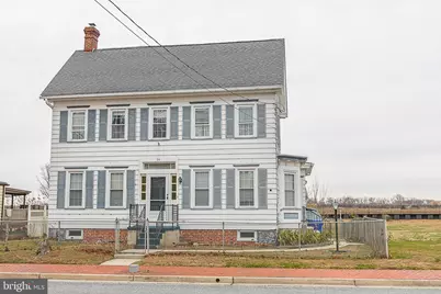 24 Front Street, Hancocks Bridge, NJ 08038 - Photo 1