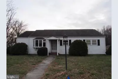 255 Cleveland Avenue, Carneys Point, NJ 08069 - Photo 1