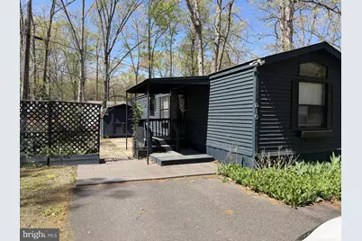 248 Route 40 #LOT D10, Newfield, NJ 08344 - Photo 1