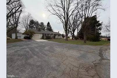 15 Old Toll Bridge Road, Pennsville, NJ 08070 - Photo 1