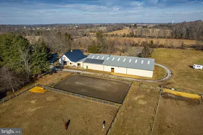 41 Hackett Road, Woodstown, NJ 08098 - Photo 1