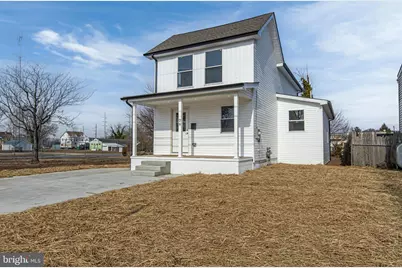 28 New Street, Salem, NJ 08079 - Photo 1