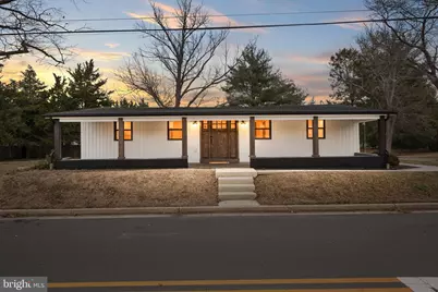 2 Schrier Ave., Salem, NJ 08079 - Photo 1