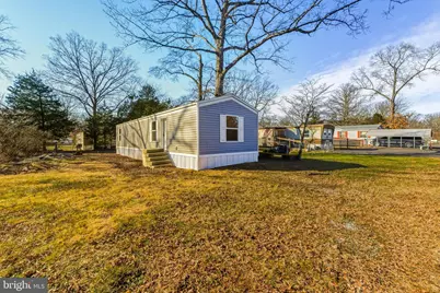23 Briarwood Ln, Pittsgrove, NJ 08318 - Photo 1