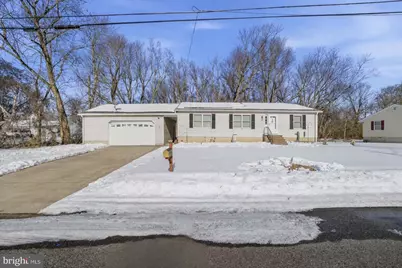 120 Dartmouth Road, Pennsville, NJ 08070 - Photo 1