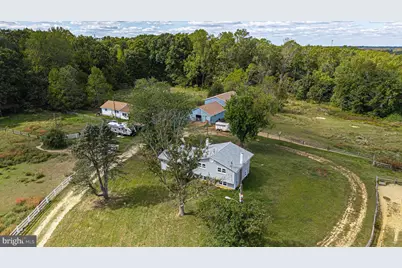 55 Stockington Road, Woodstown, NJ 08098 - Photo 1