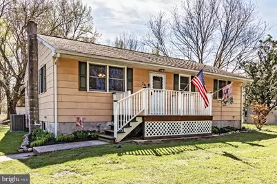 26 Oakdale Lane, Pennsville, NJ 08070 - Photo 1