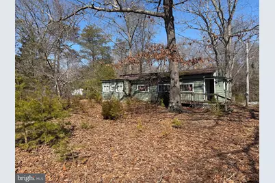 144 Alloway Friesburg Road, Alloway, NJ 08001 - Photo 1