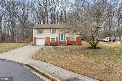 29 Nicholas Drive, Pennsville, NJ 08070 - Photo 1