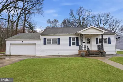 73 New Jersey Avenue, Pennsville, NJ 08070 - Photo 1