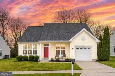 39 Meadowview Drive, Woodstown, NJ 08098 - Photo 1