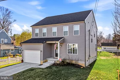 15 String Street, Alloway, NJ 08001 - Photo 1