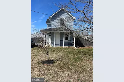 765 Gershal Avenue, Pittsgrove, NJ 08318 - Photo 1