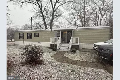 248 Harding Highway #LOT C5, Newfield, NJ 08344 - Photo 1