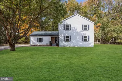 231 S Hook Road, Pennsville, NJ 08070 - Photo 1