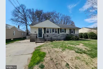 29 Harding Avenue, Pennsville, NJ 08070 - Photo 1