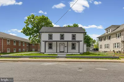 20 Church Street, Penns Grove, NJ 08069 - Photo 1