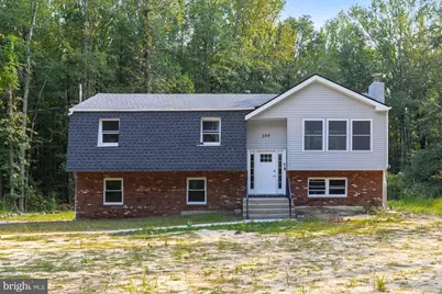 399 Pierson Road, Woodstown, NJ 08098 - Photo 1