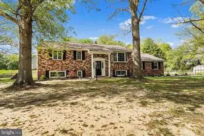 39 Holly Lane, Pilesgrove, NJ 08098 - Photo 1