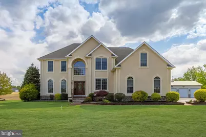 144 Point Airy Road, Pilesgrove, NJ 08098 - Photo 1