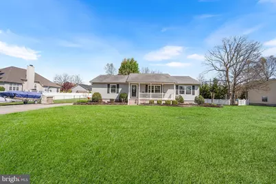 46 Primrose Drive, Elmer, NJ 08318 - Photo 1